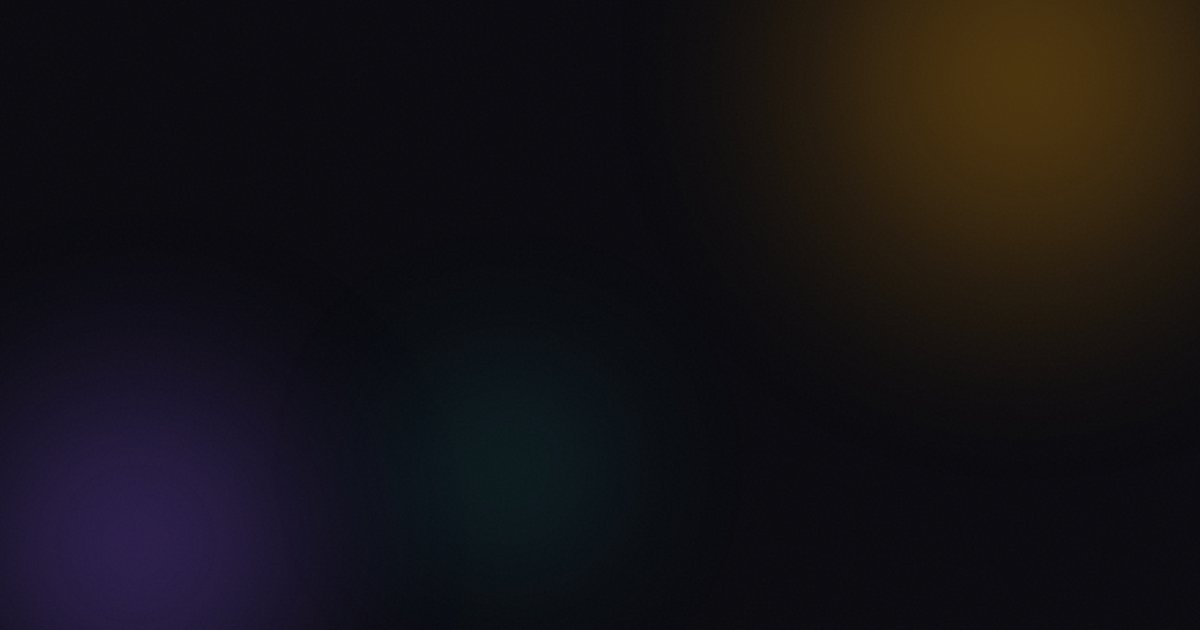 <a href="/JolupCCTV/">Koock 🔶</a> ✅ App live: lofi-globe-weather-1a54c1.vercel.app
📝 Contribute: github.com/clonkbot/lofi-…

Fork it, improve it, ship it together 🚀