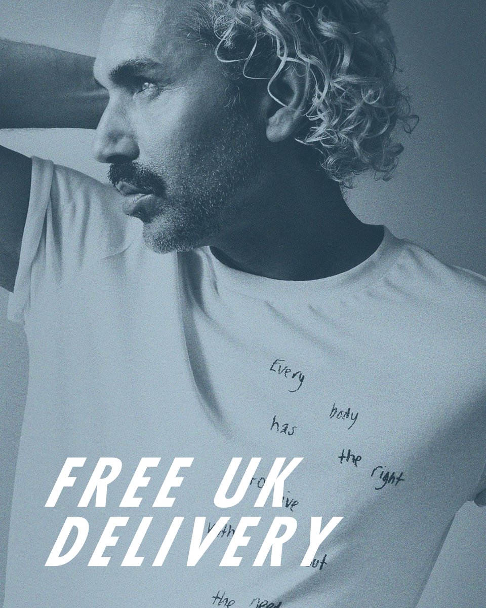 Paul Harfleet tweet media