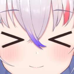 Katta 🤍 | pre order plush OUT NOW ❗️ tweet media