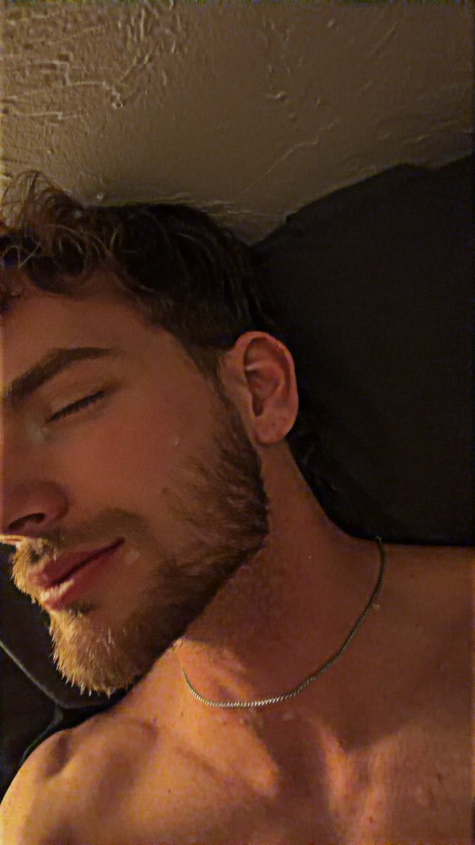 JackknoxOF's tweet photo. Made a bit of a mess💦 https://t.co/89XSp8u4I3