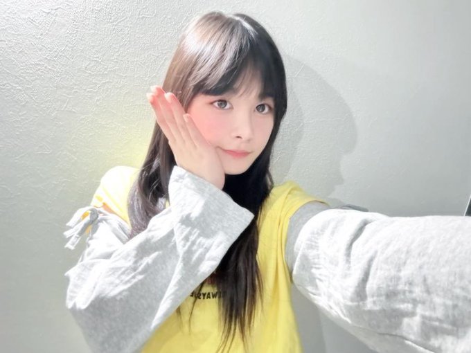 Twitterのコスプレ画像28