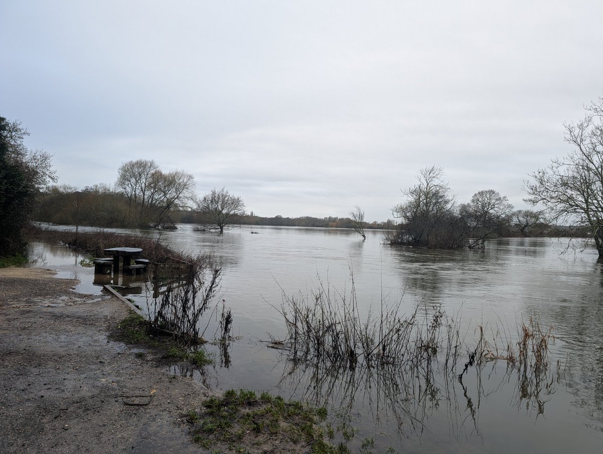 Paul Ferbrache tweet media