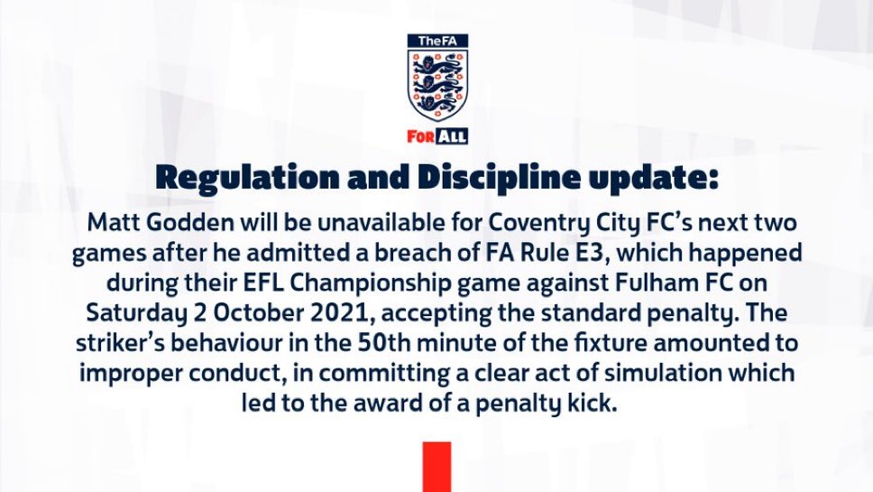 Anthony ‘Operation Premiership’ Hornsby tweet media