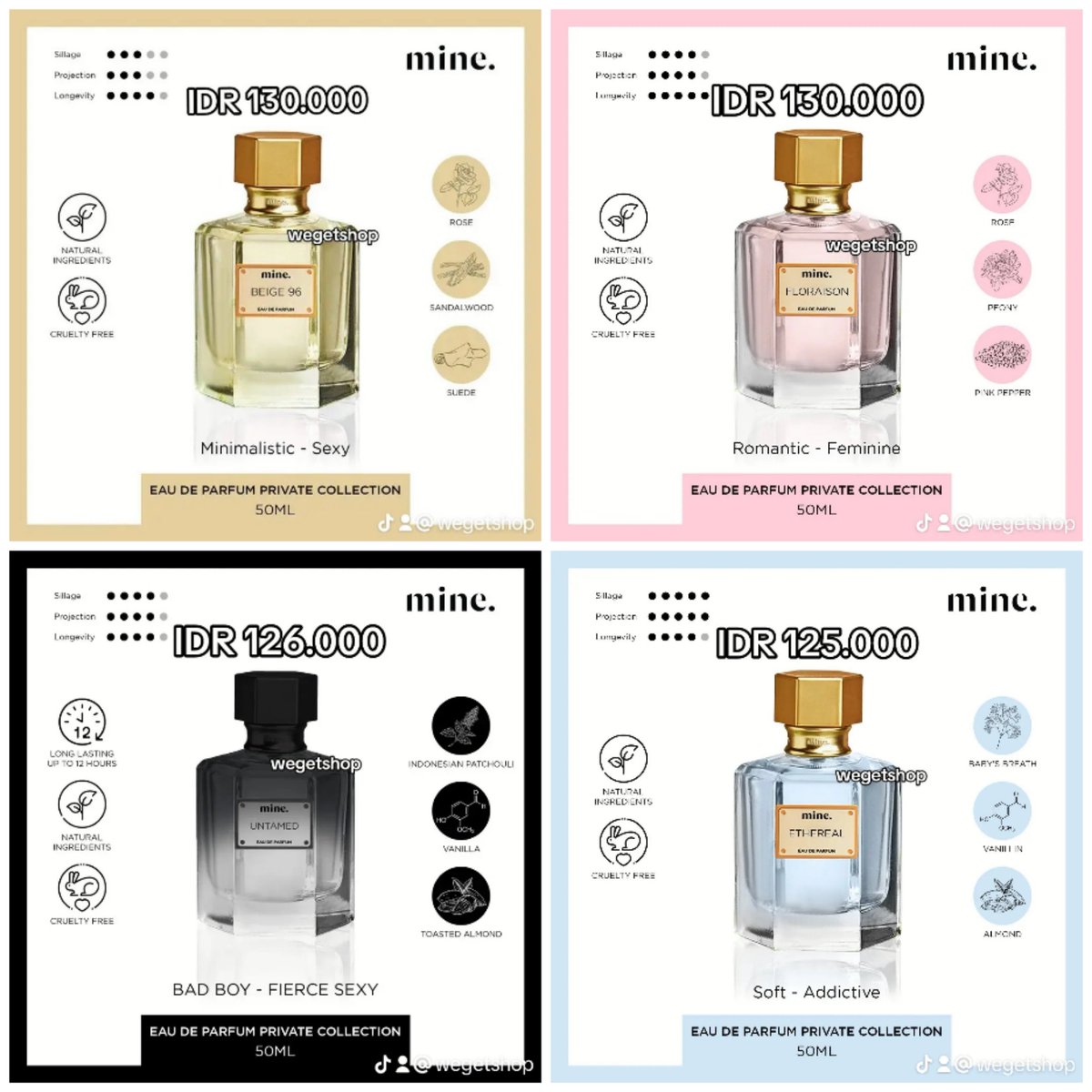 WeGetShop tweet media