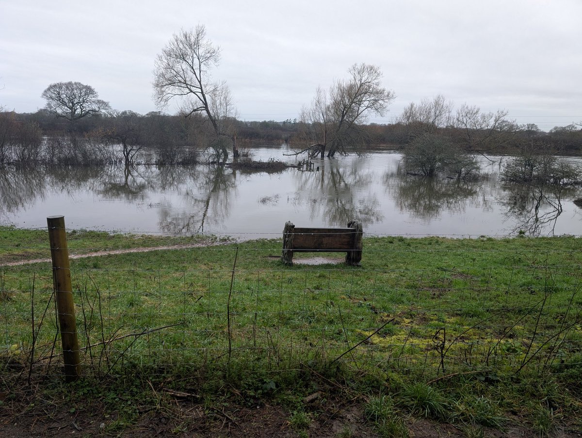 Paul Ferbrache tweet media