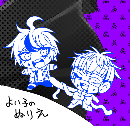 駄眼鏡 (@ai1414mono) / Posts / X