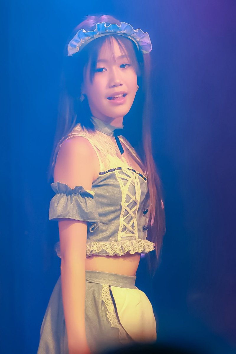 ♡モコ♡ (@minx_moco) / Posts and Replies / X