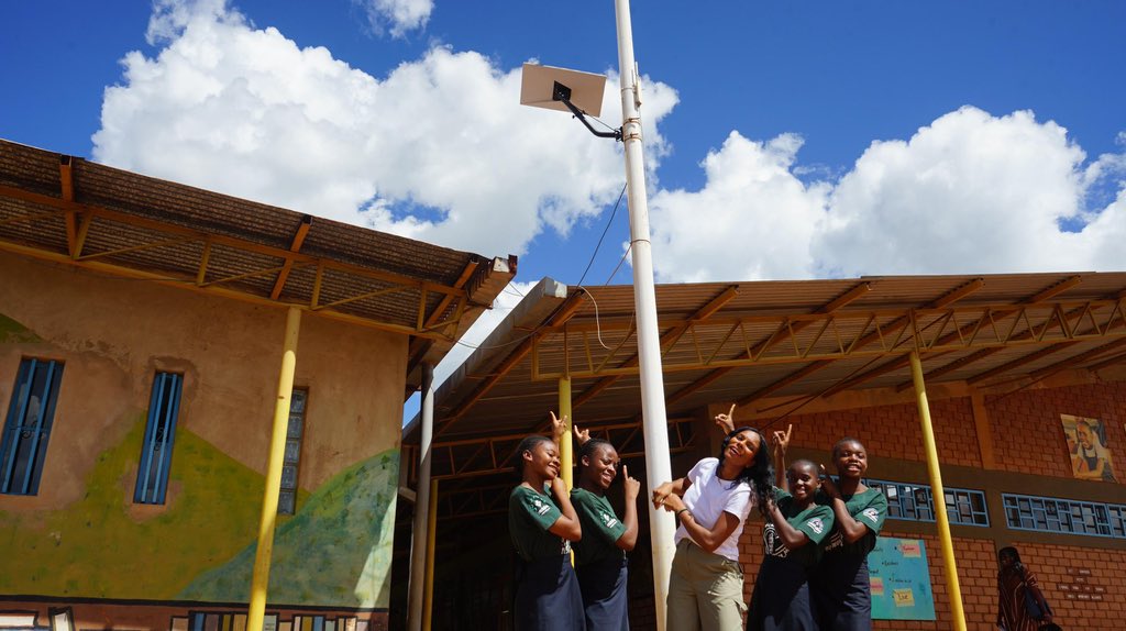 Benjamin Umba tweet media