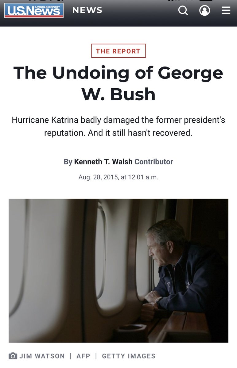sarfeld's tweet image. Giorgia #Meloni hat ihren George W. #Bush - Moment.  
#Katrina #Harry #Zyklon