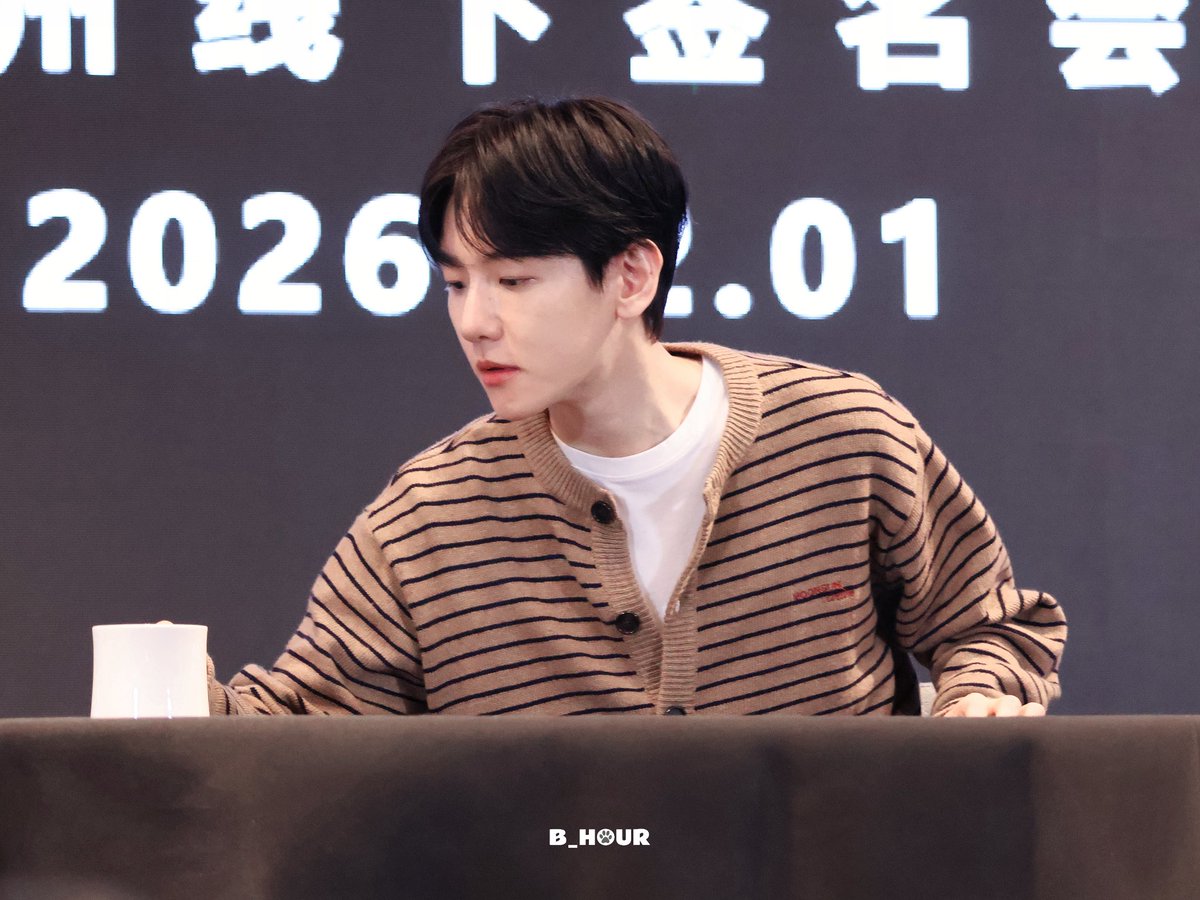 시차병 tweet media