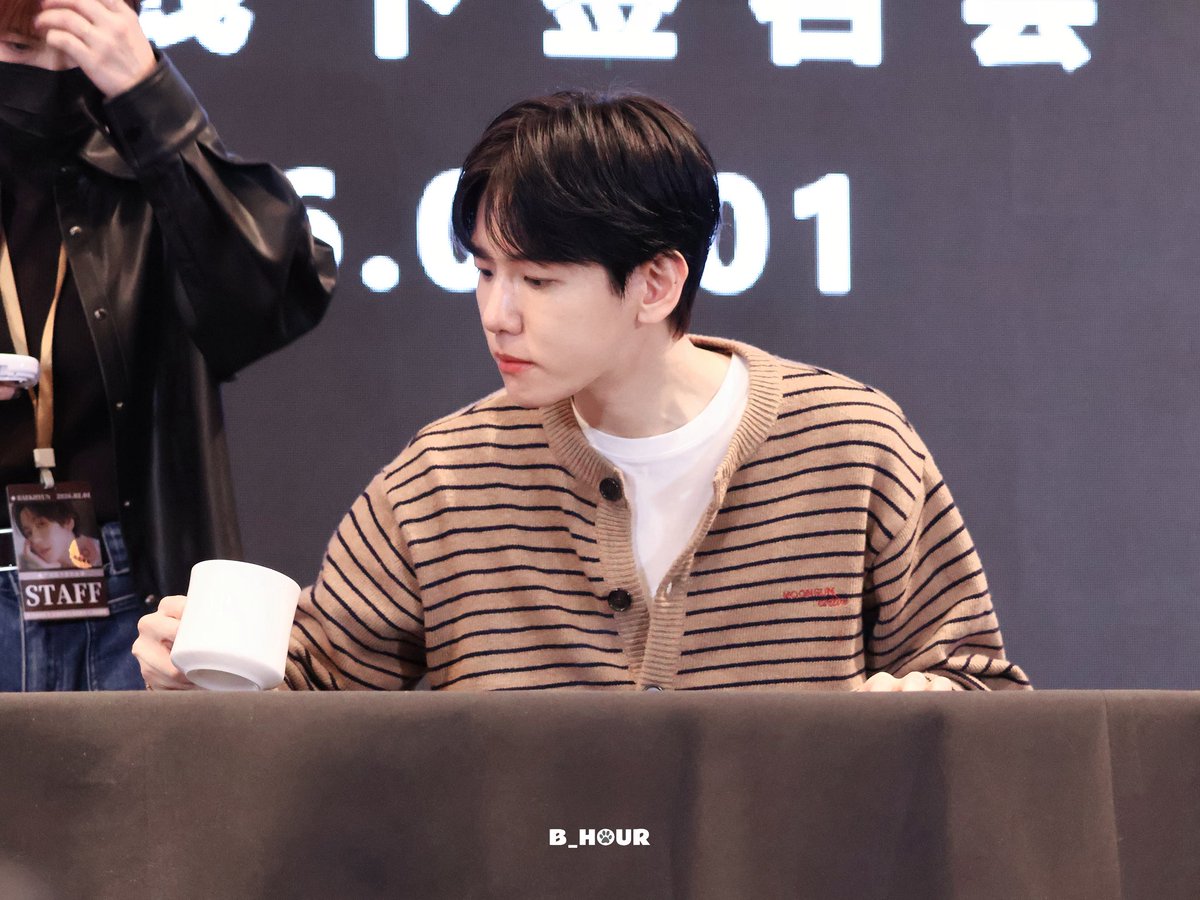 시차병 tweet media