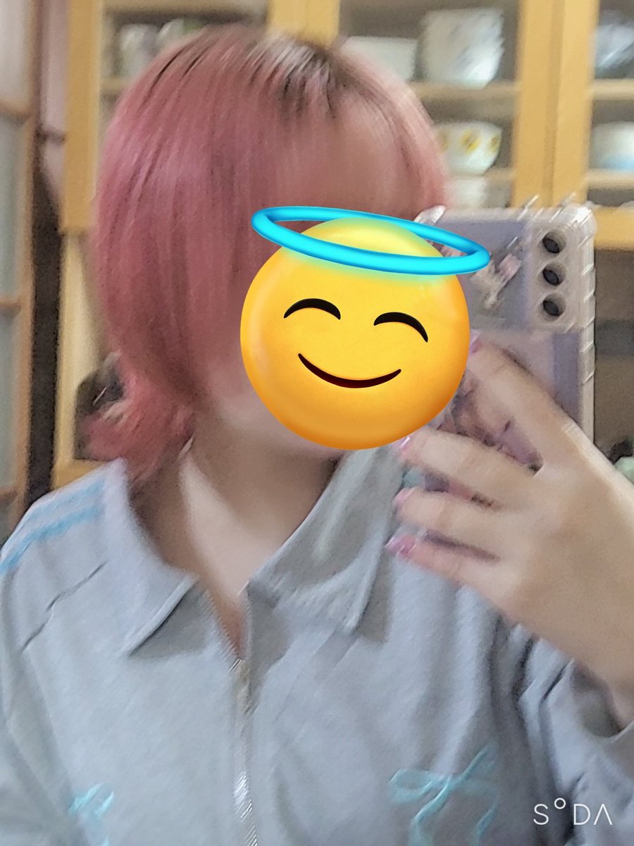 urunbl's tweet photo. 実は今日お誕生日なんです🐻
23歳になりました🫶
祝ってちょーだい🤲
 #ぽっちゃり女子 https://t.co/GFhCNYFaA0