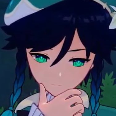 seetverse's tweet photo. “i swear on my life”                  bitch you 
                                                     suicidal. swear
                                                    on smthng else

“on your life”                           im suicidal too https://t.co/Nm95WTNndR