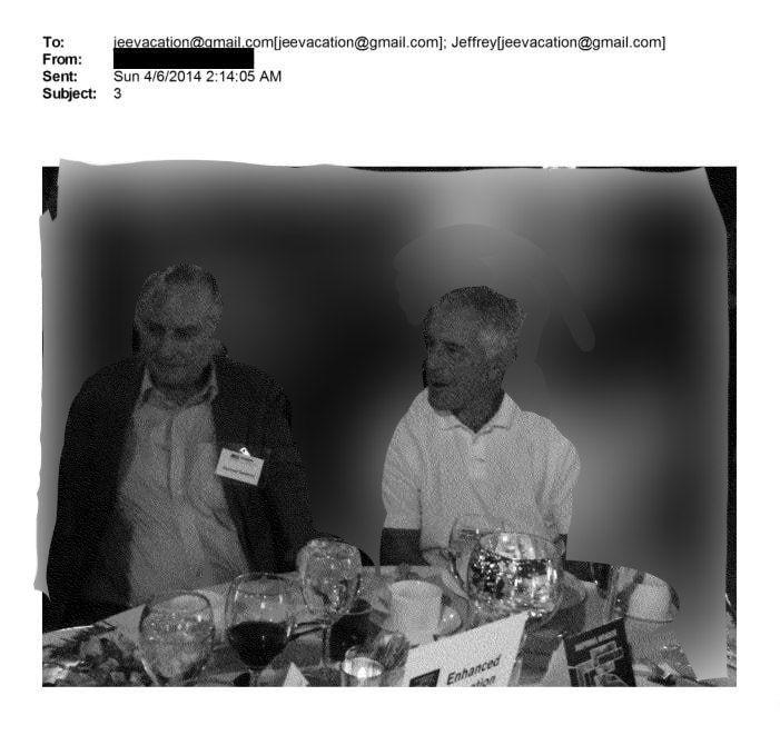 Secularism illusion tweet media