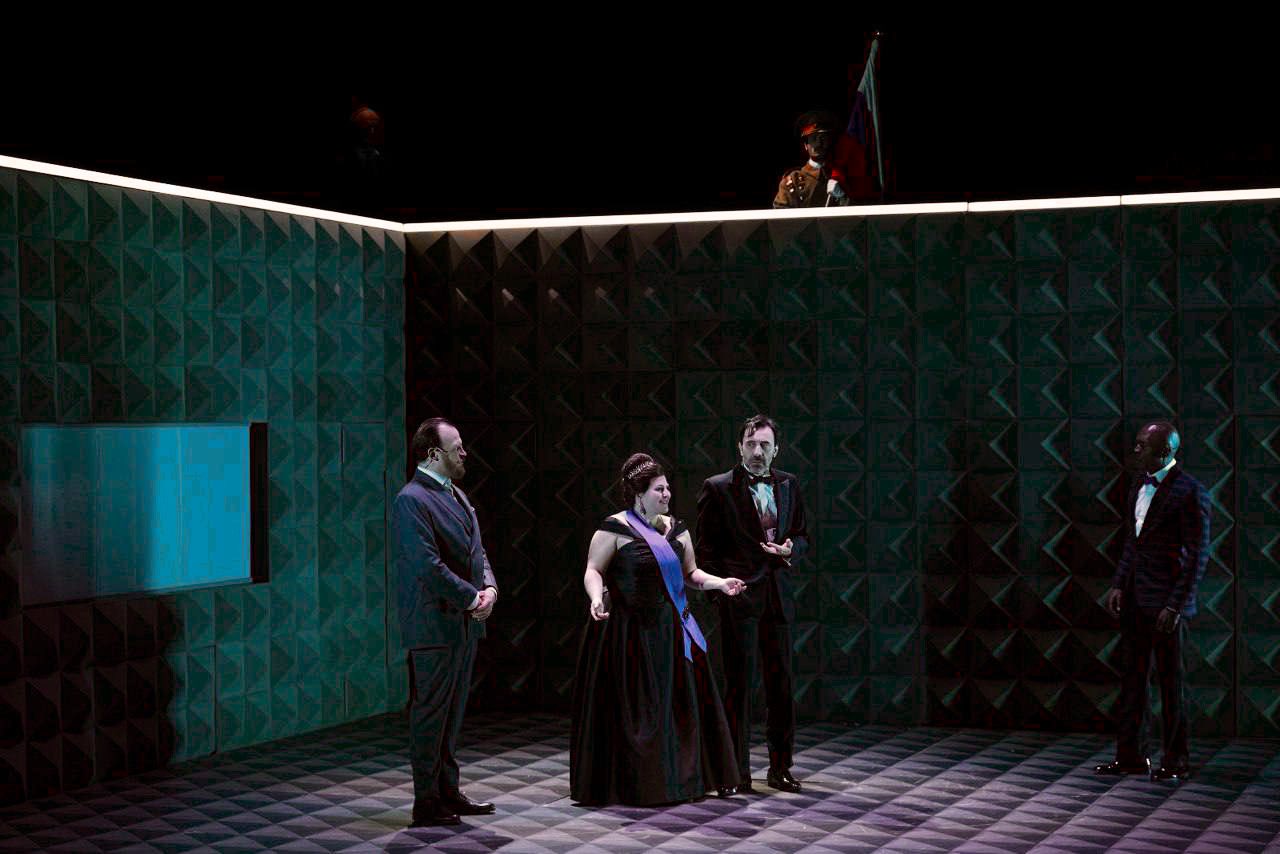 Foto cedida por Ayuntamiento de Rivas