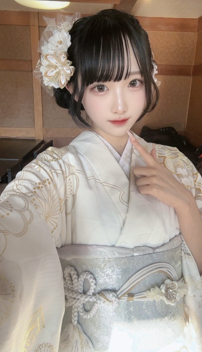 髙橋 七瀬@初舞台「ヤンバルクイナは真夜中に跳ぶ」2/11-2/15