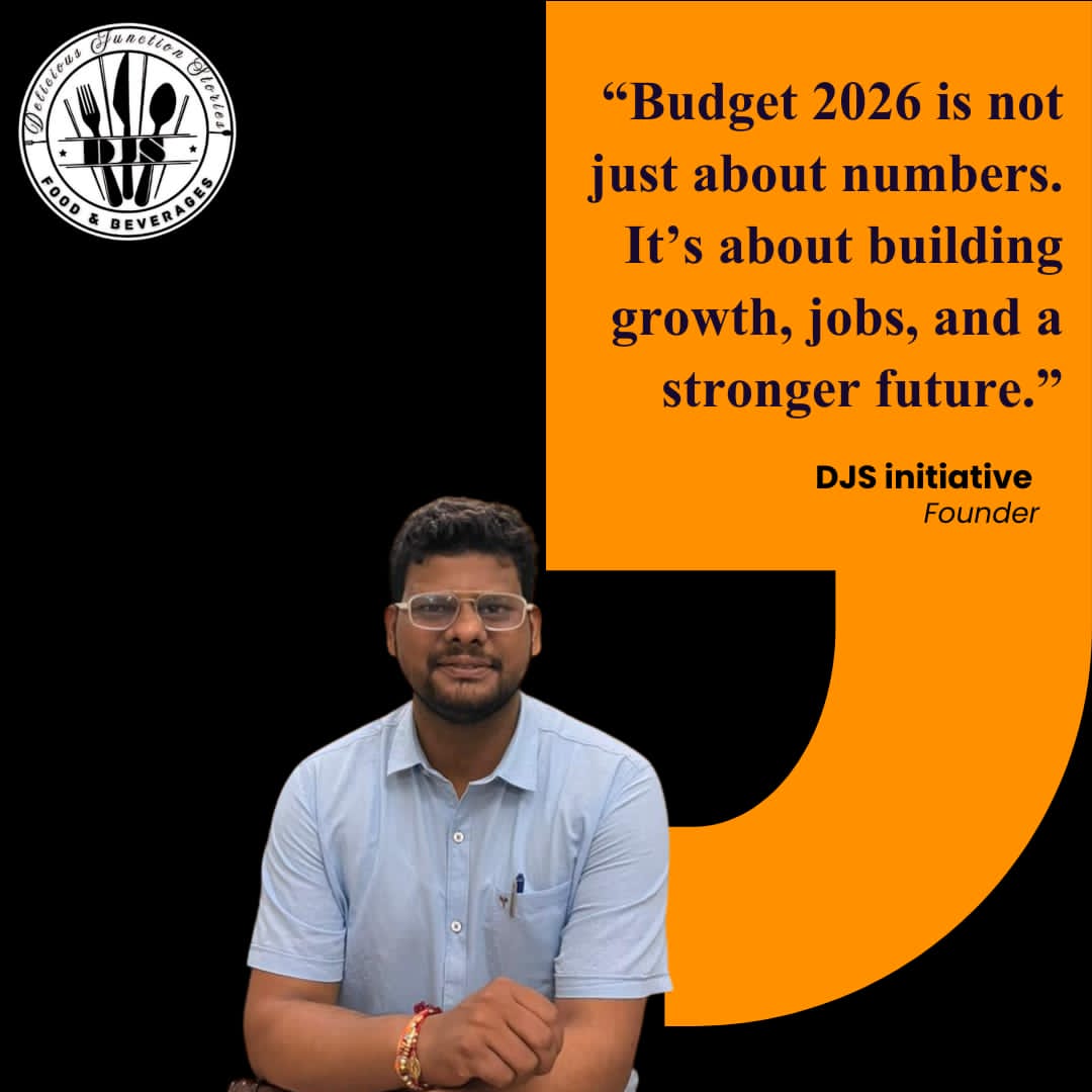 10_officialviek's tweet photo. #Budget2026 #BudgetForViksitBharat https://t.co/T0nLBVmsV7