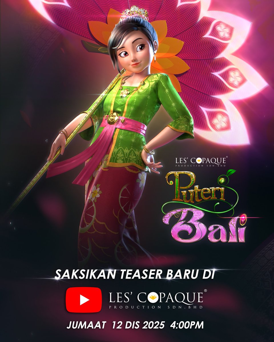 FILEMKITA tweet media