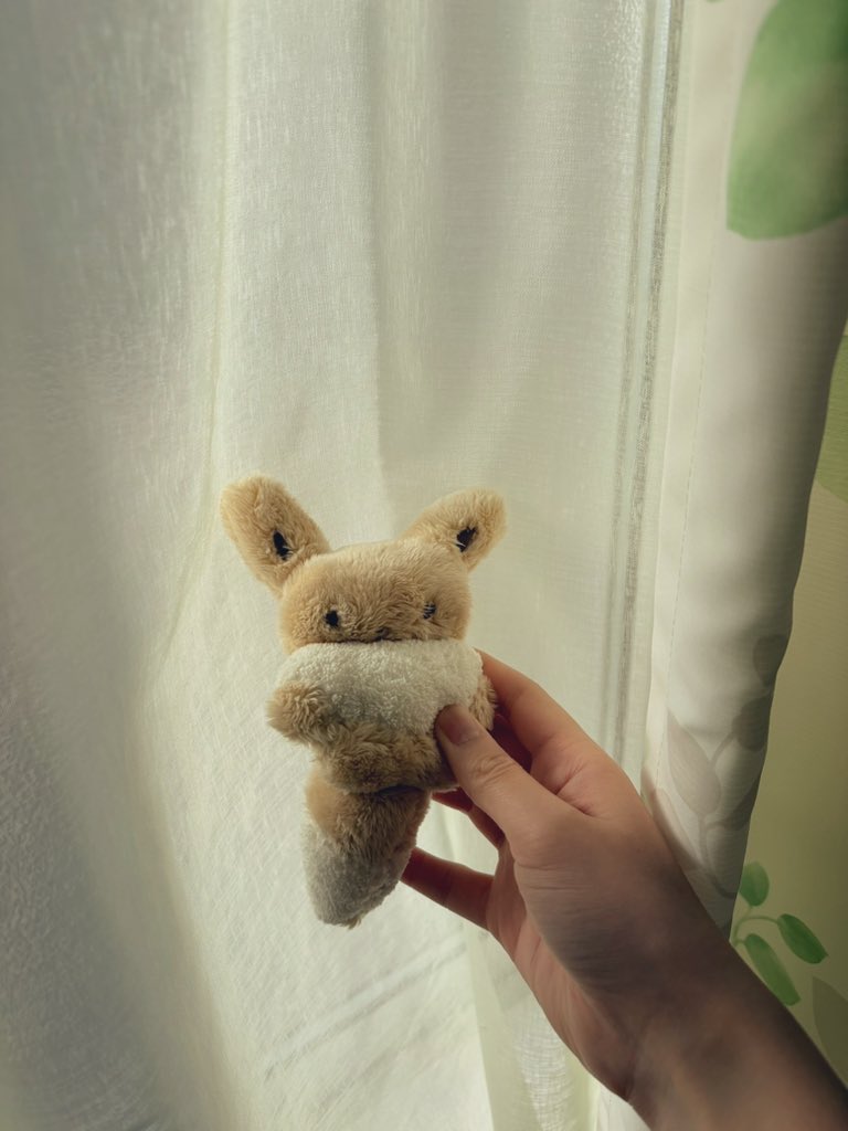 coma︎︎ tweet media