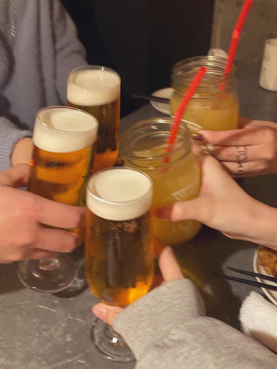 くろぬこ。🐈‍⬛🌨️ (@kuronuko_oO) / Posts / X