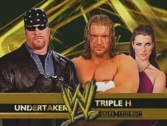 Jules 🇵🇸 tweet media