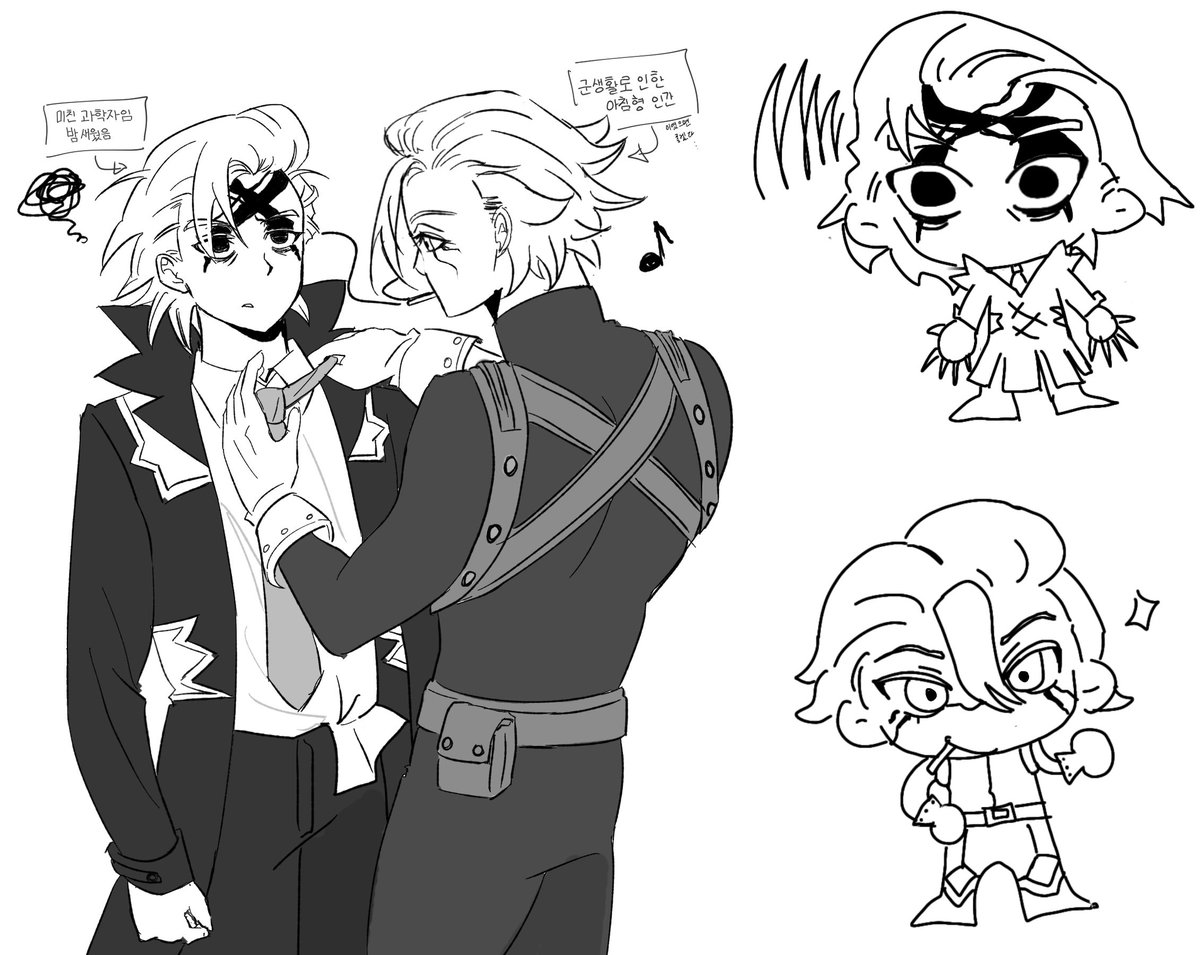 ぽ助 (@posuke_12) / Posts / X