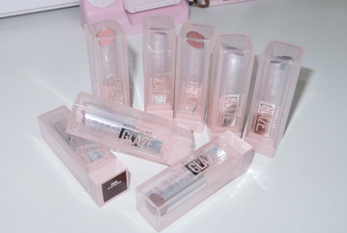 𝑯𝒂𝒏𝒊 ⓘ tweet media