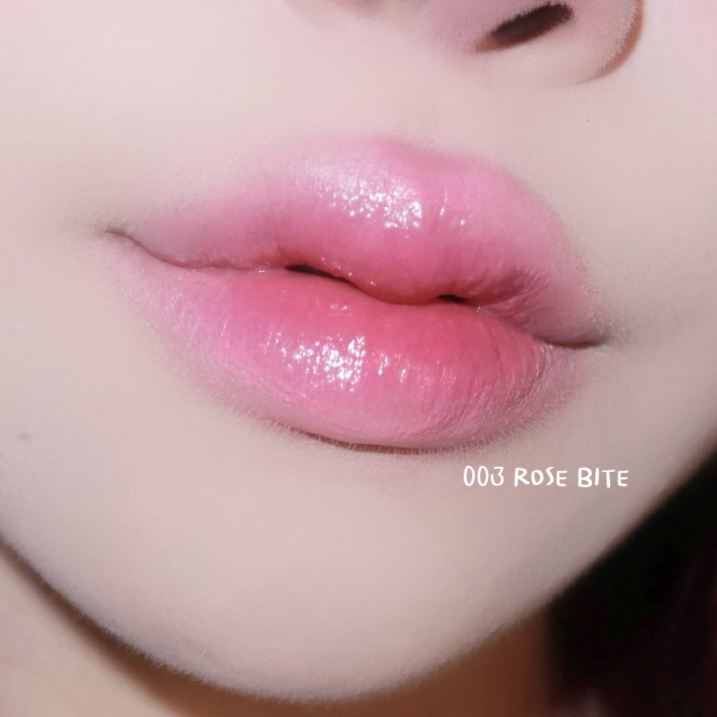 𝑯𝒂𝒏𝒊 ⓘ tweet media