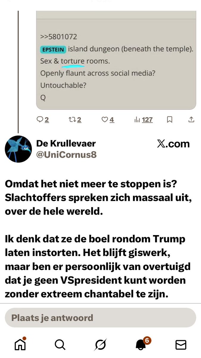 RealWouterVanDeFamilieRaatgever tweet media