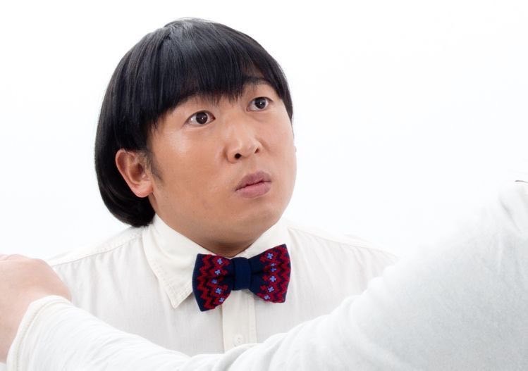 仕事中8割この顔