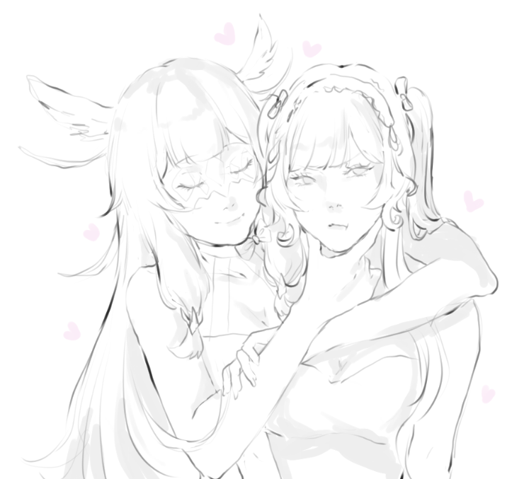 :;(∩´﹏`∩);: tweet media