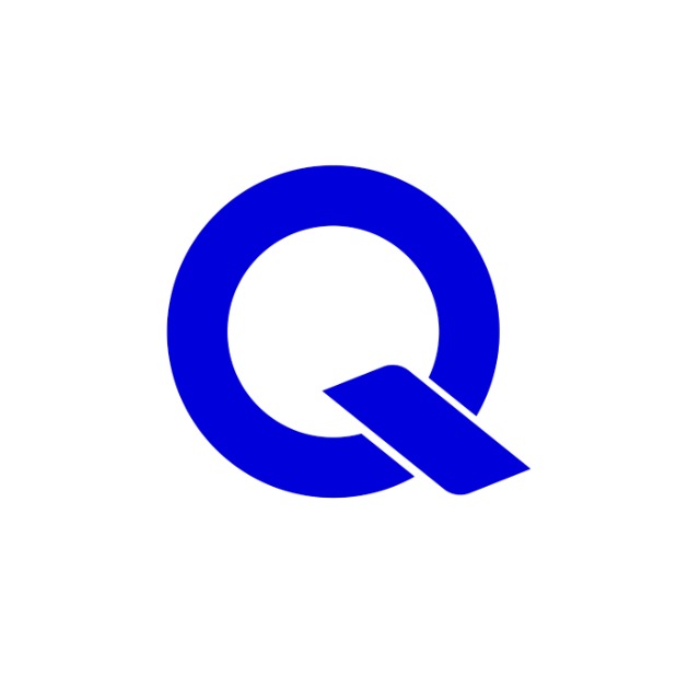 qiubit labs tweet media