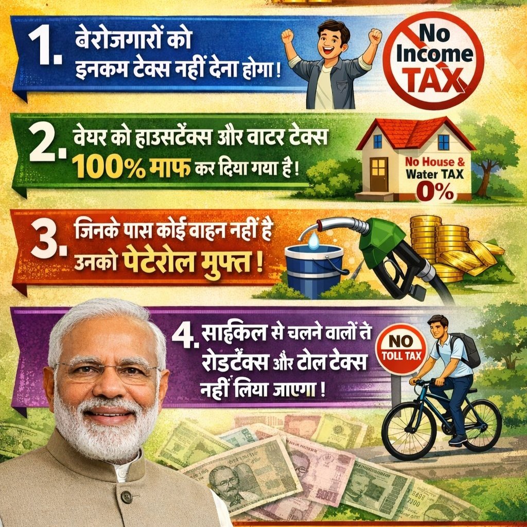 Sonu Yadav tweet media