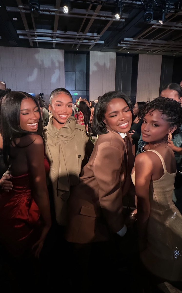 HAPPY BLACK HISTORY MONTH 🤎