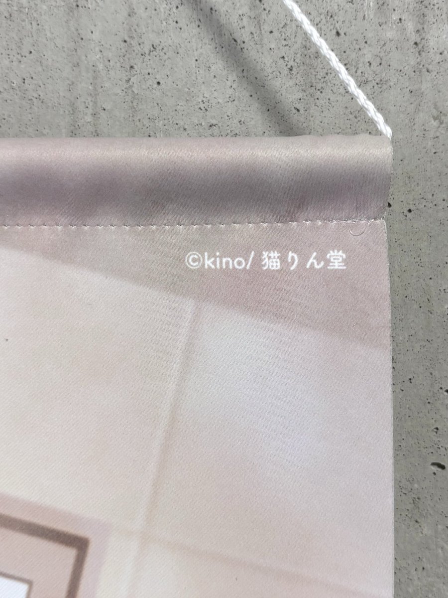 ✨HISASHI_🦊✨ 🔞 tweet media