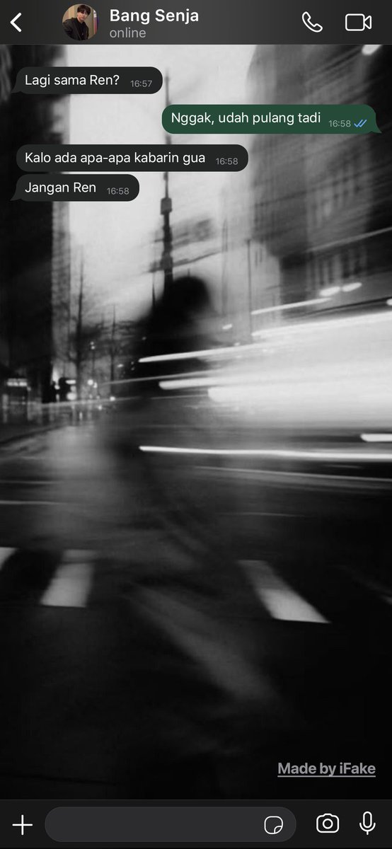 Dainty -arirang- tweet media