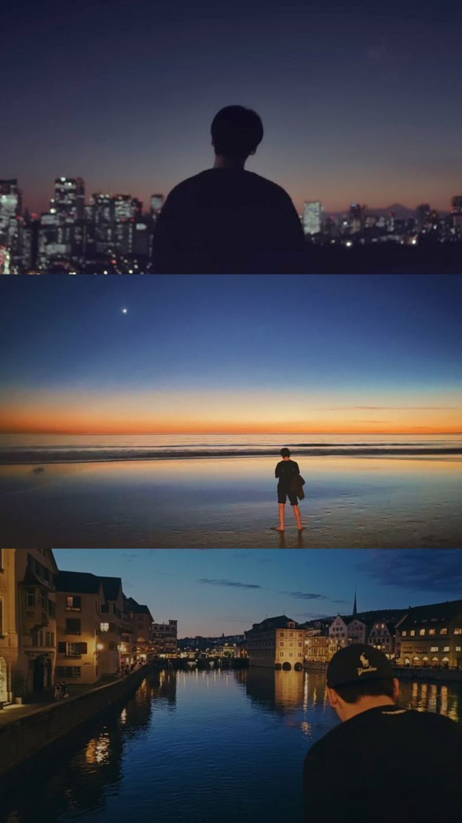 Dainty -arirang- tweet media