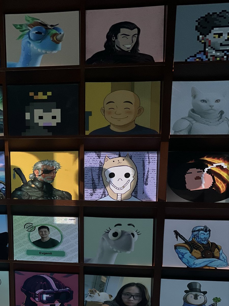 Kaliopa (blkn/acc) tweet media