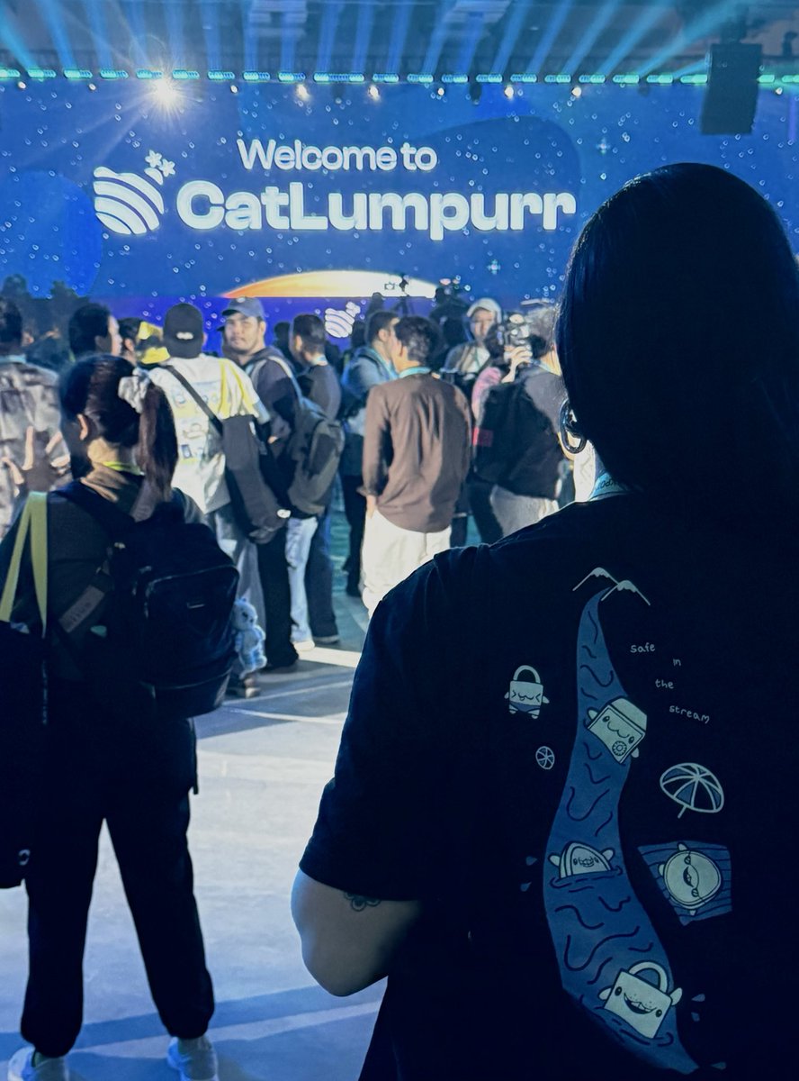 Kaliopa (blkn/acc) tweet media