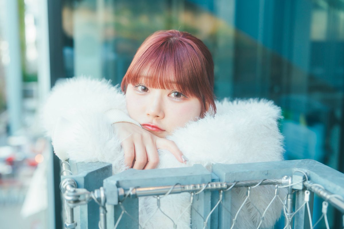 YU-KO (@kind_girl_2393) / Posts / X