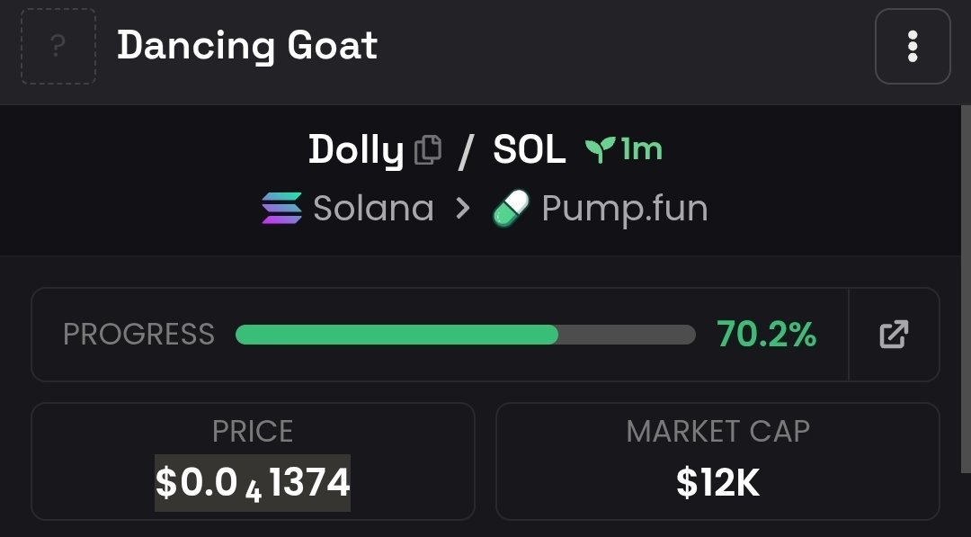 ナラティブ観測所 tweet media