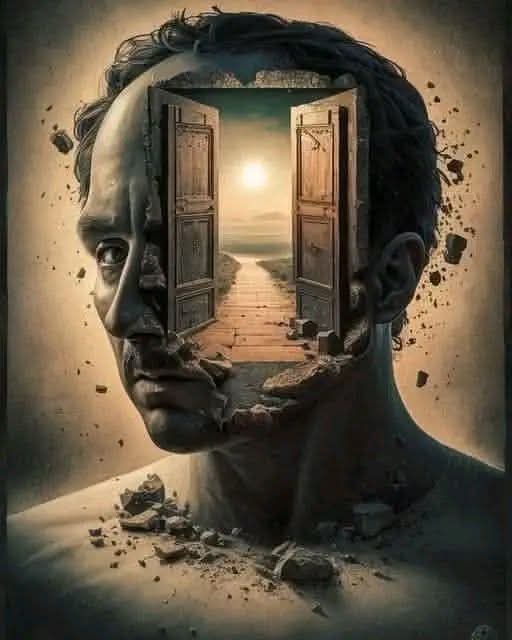 🧢┈𝔂𝓸𝓾𝓼𝓮𝓯┈♪ tweet media