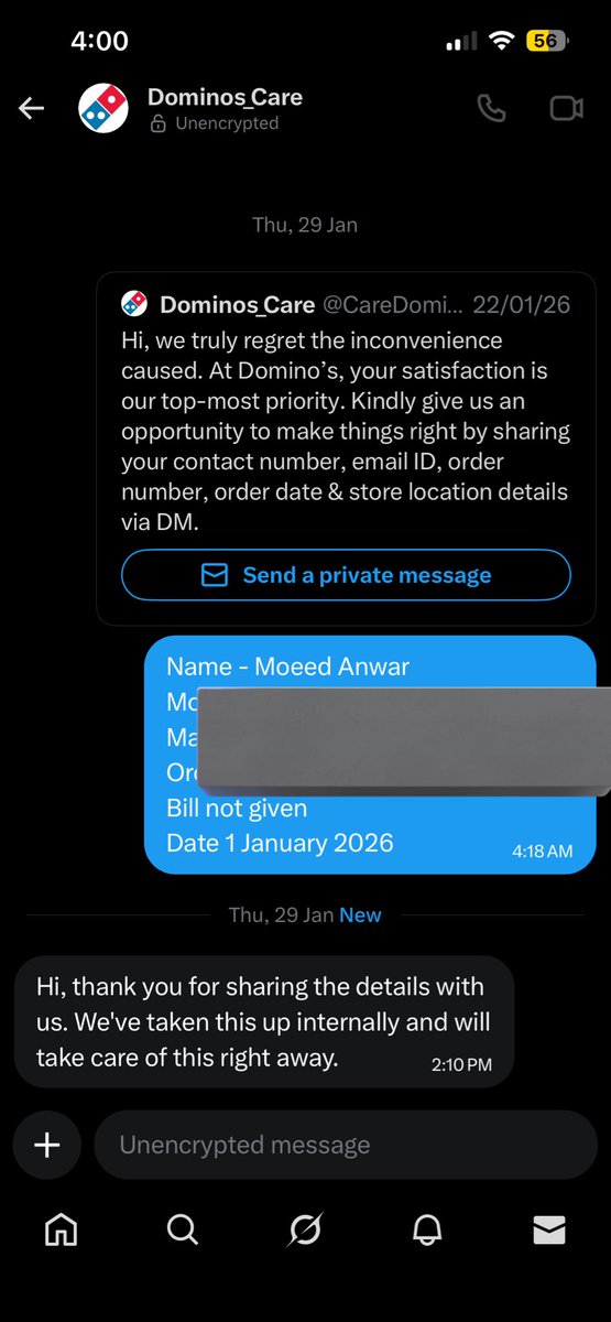 Moeed Anwar मोईद अनवर tweet media