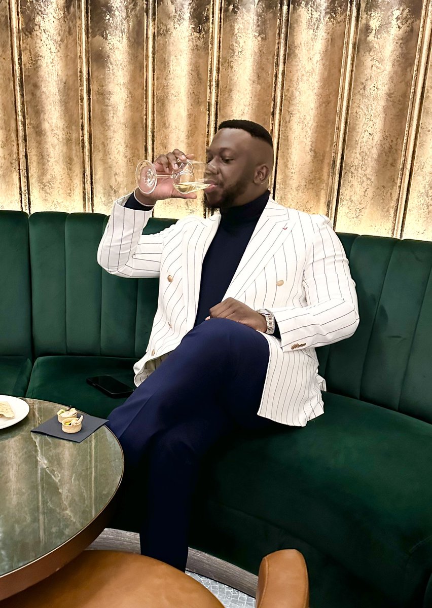 Dapo Willis tweet media