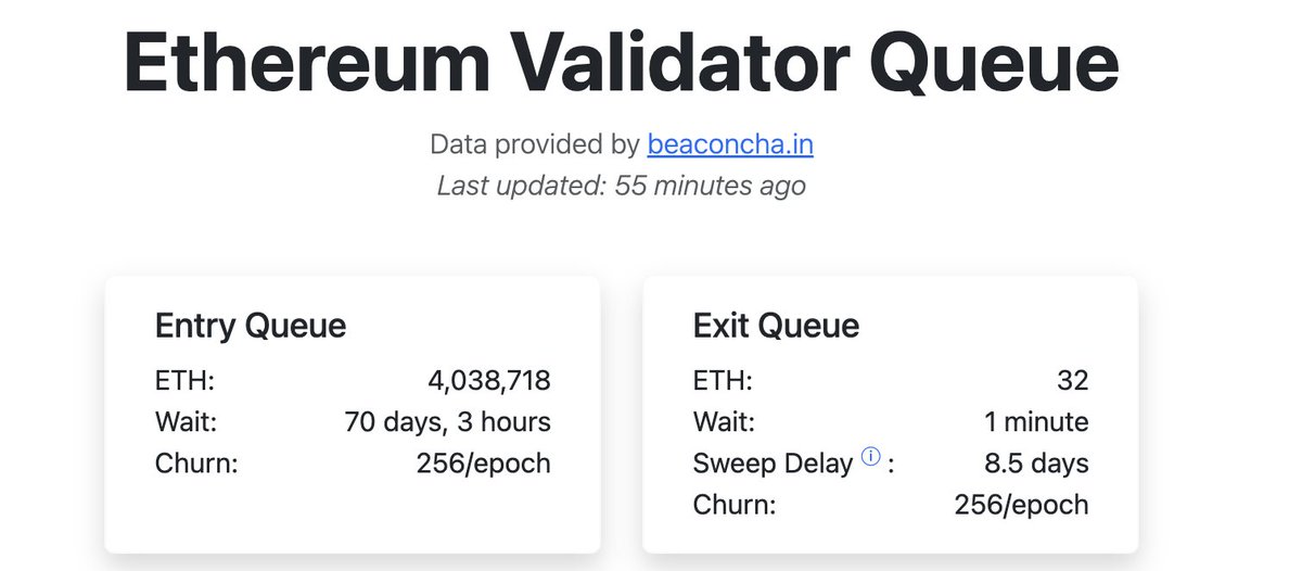 darkforest tweet media