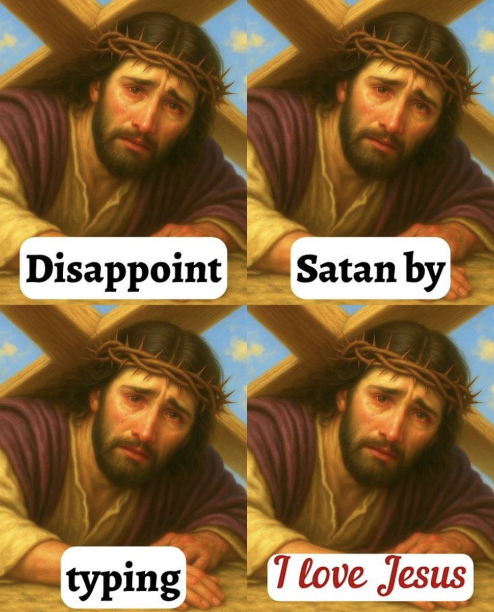 RosarySon tweet media