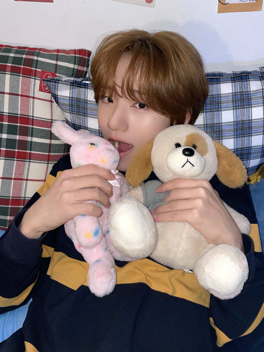 [🌠] #정세민_DID
🐝🧚‍♂️

#IDID #아이딧 #JEONGSEMIN #정세민
