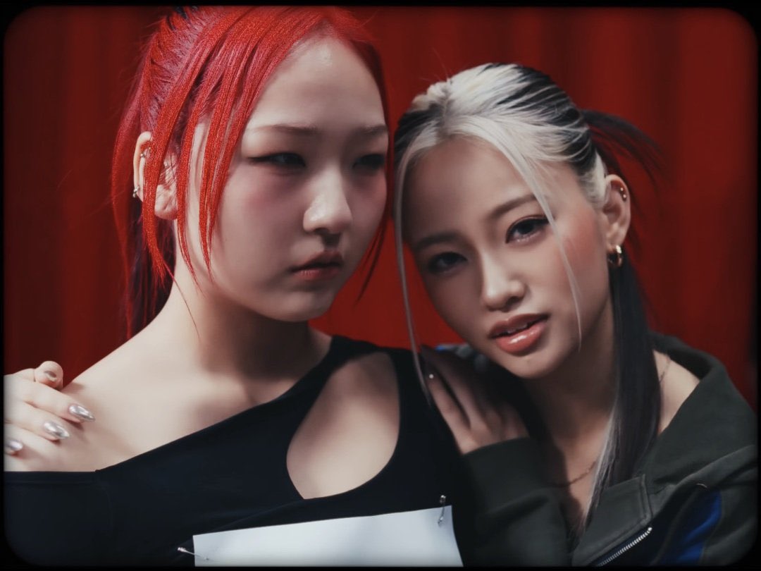 DaiYURIJISOO's tweet image. ユリが「美」でした

 #HANA   #ColdNight