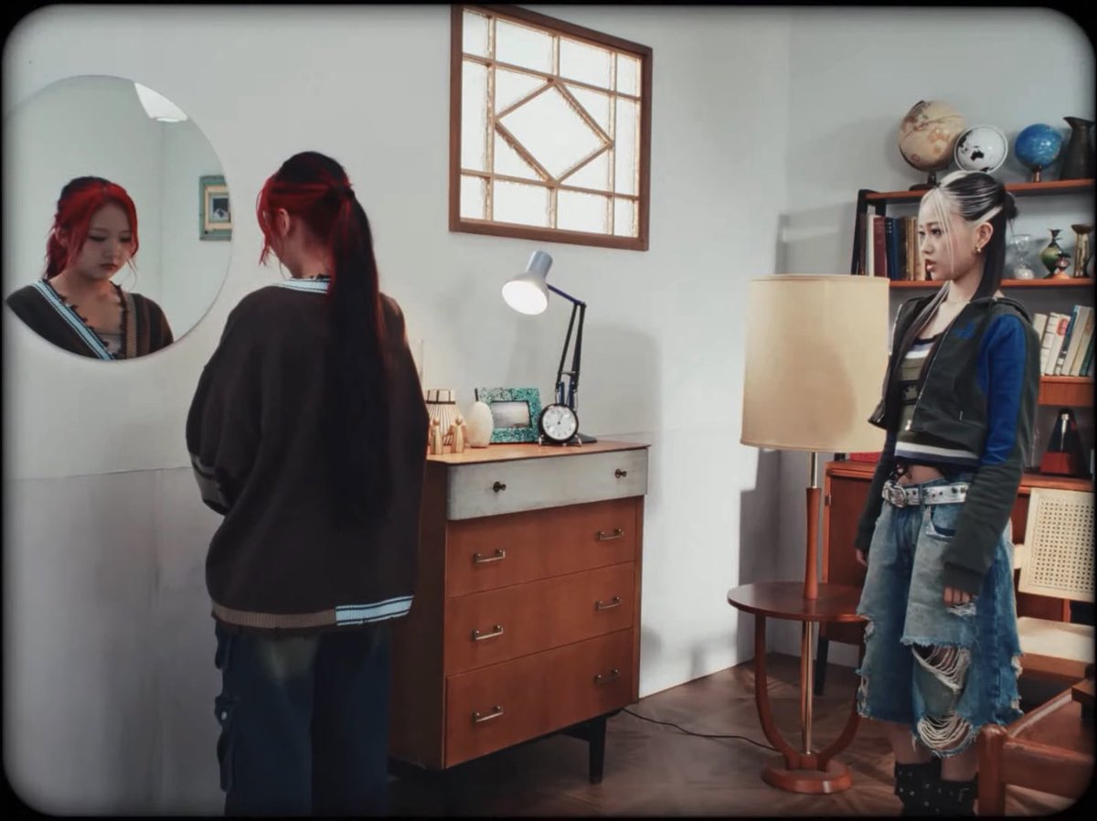 DaiYURIJISOO's tweet image. ユリが「美」でした

 #HANA   #ColdNight