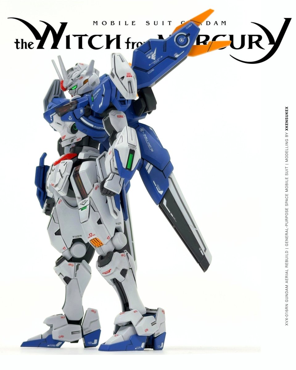 けんすけ Kensuke けんすけ (@Kensuke317) / Posts / X